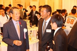 20131028感謝の集い＠国際ホテル - 081.jpg